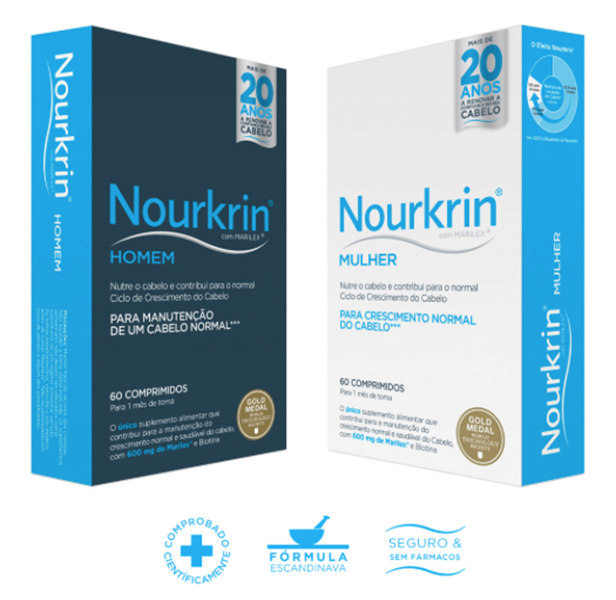 Nourkrin1