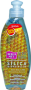 7502251480387