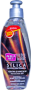 CR0290